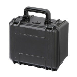 Valise de transport étanche Max235