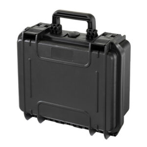 Valise de transport étanche Max300S