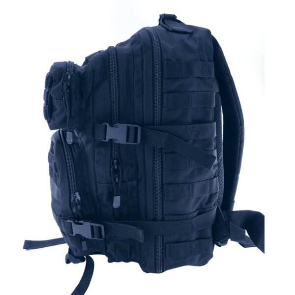 Sac à dos Falcon 30 Litres – Image 3