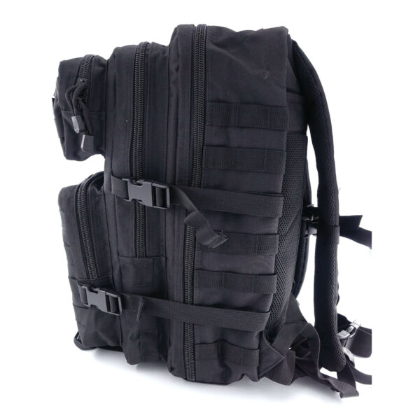 Sac à dos SWAT PREMIUM 42 Litres – Image 3