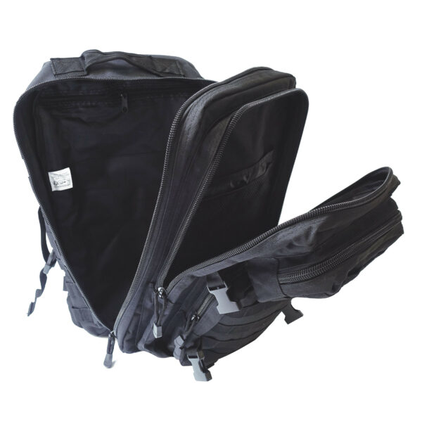 Sac à dos SWAT PREMIUM 42 Litres – Image 4